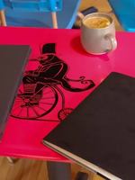 Image event Café La Bezotte