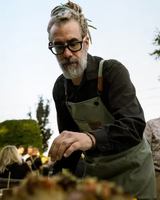 Image event Recto-Verso Restaurant Traiteur