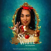 Image event Le Saucier - PACC