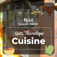 Image événement Pub Principal