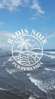 Image event Radis Noir - Pub Nordique