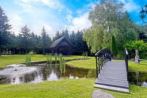 Image event La cache à Maxime