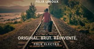 Image event Restaurant Le Mouton Noir