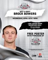 Image événement Lids