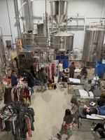 Image event L'Espace Public - Brasseurs de Quartier