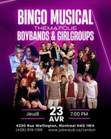 Image événement Joker Resto Ludique