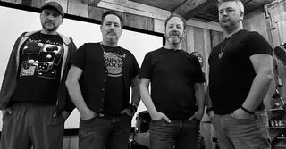 Image événement Joe Pub