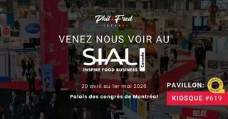 Image event Phil & Fred Pizzeria