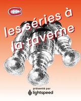 Image événement Taverne Atlantic