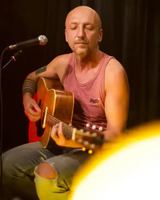 Image event Radis Noir - Pub Nordique