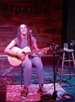 Image event Bistro La Cache