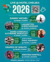 Image event Oiseau Bleu Marché Café