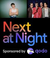 Image événement Pizzeria Parenteau PJ