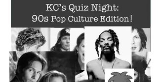 Image événement Kaffé 1870