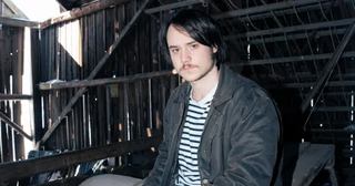 Image event Restaurant Le Mouton Noir