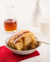 Image événement Ratatouille