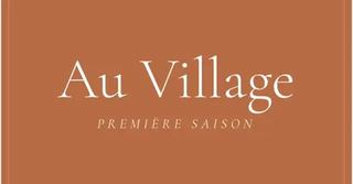 Image événement Le Gueuleton d'ici