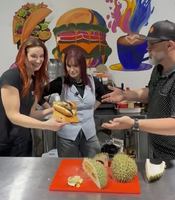 Image event Imagin bistro créatif