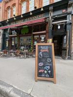 Image event Pub St-Alexandre