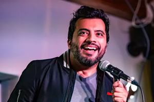 Image événement Le St-Paul Taverne moderne