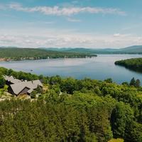 Image event Bistro-bar Le Quatre-Temps