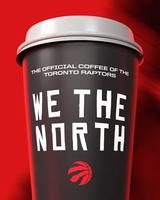 Image event Tim Hortons St-Alphonse