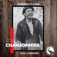 Image event Le Tusker Cuisine et Pub