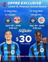 Image événement Le Saucier - PACC