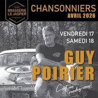 Image event Brasserie Le Jasper