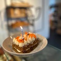 Image event Roberto Pizza Romana