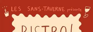 Image event les sans-taverne bar | brasserie artisanale | coop