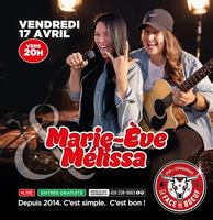 Image event La Face de Boeuf