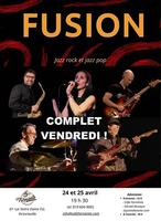 Image event La Farniente