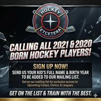 Image event Bistro 54