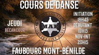 Image event Les restaurants DUB's