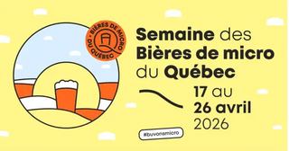 Image event Brasserie Wilsy