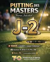 Image événement T-O Mirabel