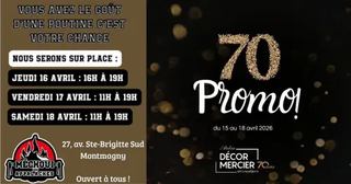 Image event Méchoui des Appalaches