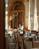 Image événement Starbucks Coffee Company