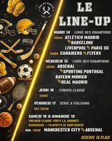 Image event Pub du Parvis