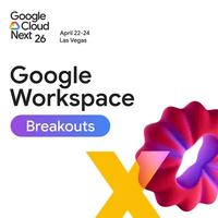 Image event Cafétéria La Mosaïque