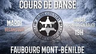 Image événement Les restaurants DUB's