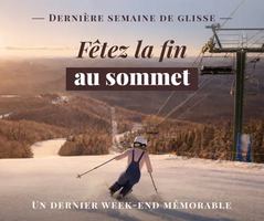 Image événement Château Beauvallon