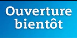 Image event Bistro de la Tour