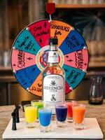 Image event La Cantina