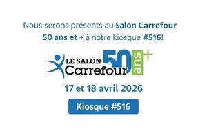 Image event LA CAFÉSHOP