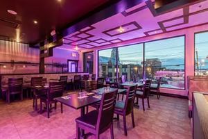 Image event L'Unique Sushi Bar