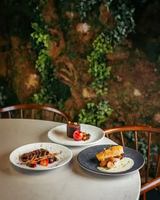 Image event L'îlot Repère gourmand