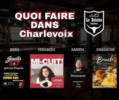 Image event Grillade La Bohème