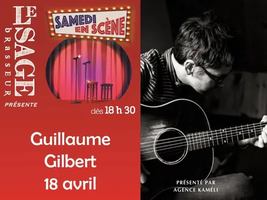 Image événement Le Sage Brasseur - Microbrasserie Artisanale